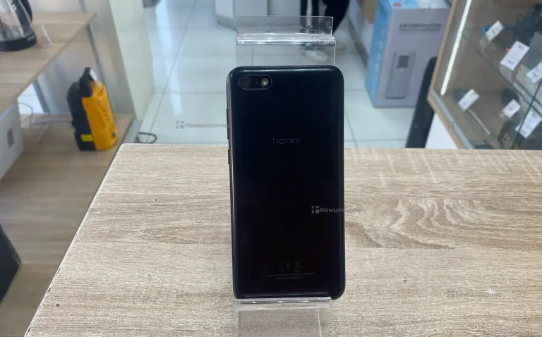 Honor 7A 2/16Gb