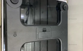 Купить Весы Haley 5007 б/у , в Нижнекамск Цена:550рублей