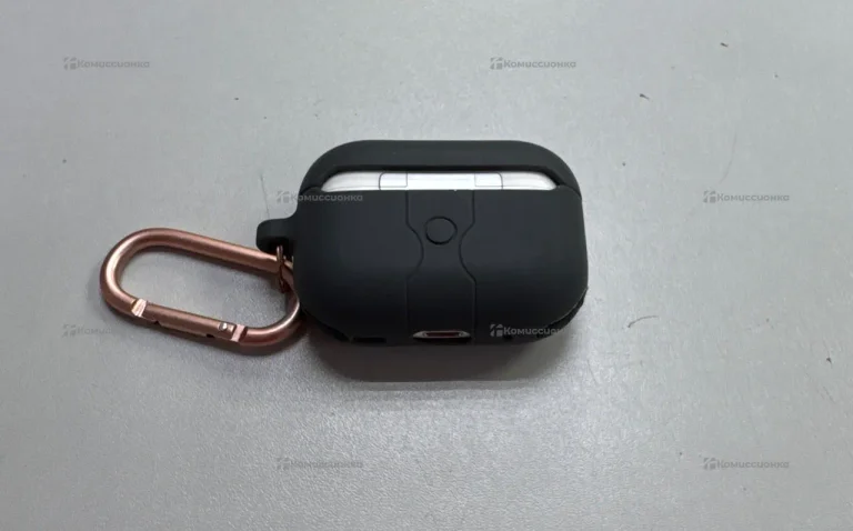 Наушники Apple AirPods Pro 1