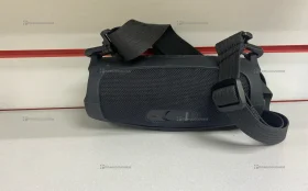 Колонка JBL Charge 5