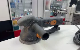 Шлифмашина MAXXT R8304