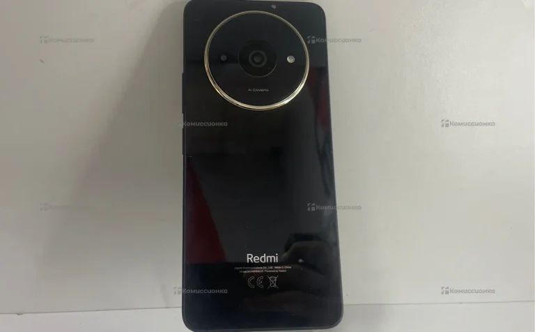 Xiaomi Redmi A3x 4/64 ГБ