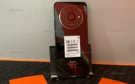 Xiaomi Redmi A3x 3/64 ГБ