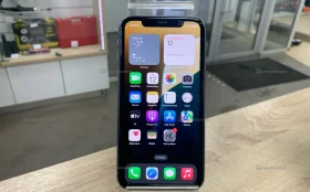 Купить Apple iPhone 11 4/64 ГБ б/у , в Уфа Цена:8500рублей