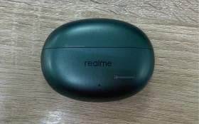Наушники Realme Buds Air 6
