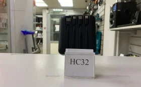 Купить Power Bank 10000 б/у , в Нижнекамск Цена:800рублей