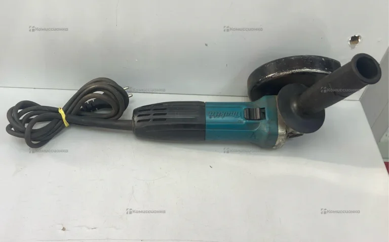 УШМ Makita GA5030R