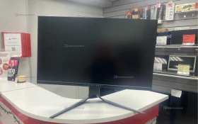 Купить Монитор THUNDEROBOT Silver Wing LF27F165L б/у , в Екатеринбург Цена:10990рублей