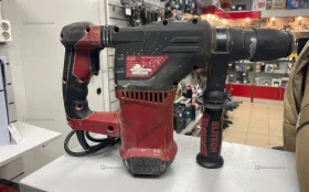 Перфоратор elitech П 1132ЭМ