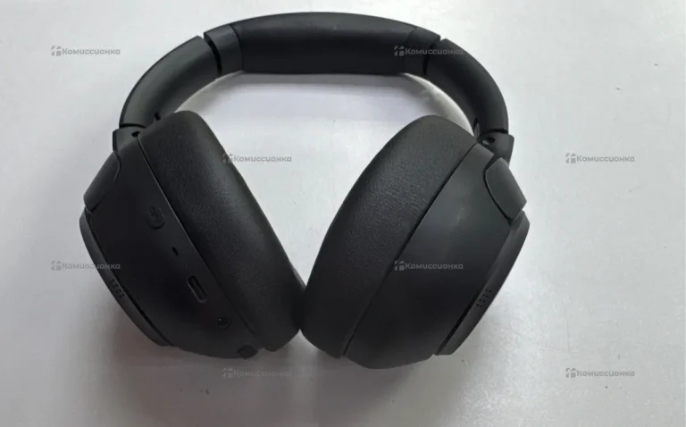 Наушники  Fiero Rave