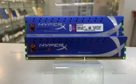 Купить ОЗУ DDR X2 8GB б/у , в Санкт-Петербург Цена:990рублей