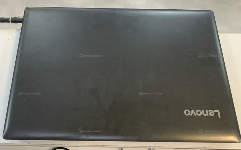 Ноутбук  Lenovo Ideapad 15