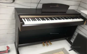 Купить Цифровое пианино Yamaha Arius YDP-161 б/у , в Москва и область Цена:44900рублей