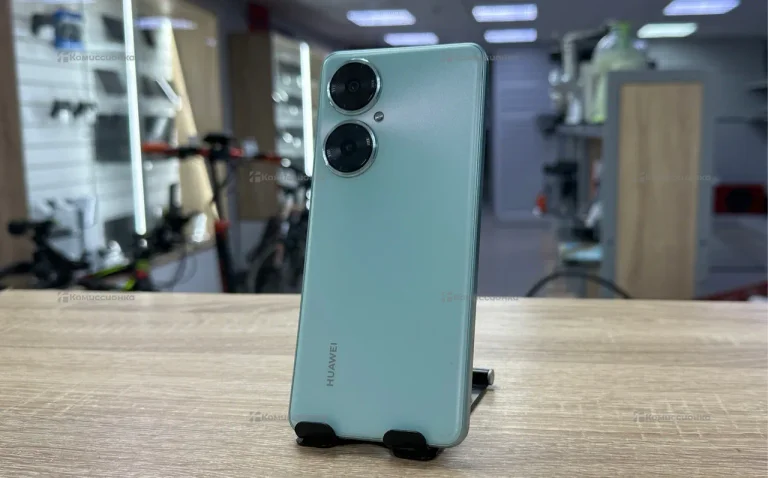 Huawei nova 11i 8/128Gb