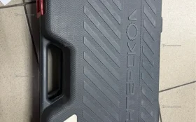 Купить Перфоратор интерскол П-26 800ЭР б/у , в Москва и область Цена:2900рублей