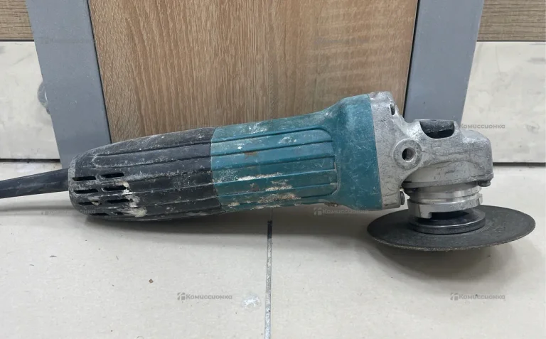 УШМ Makita GA5030R