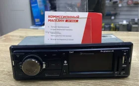 Купить Автомагнитола  DV-pioneer.ok б/у , в Магнитогорск Цена:600рублей