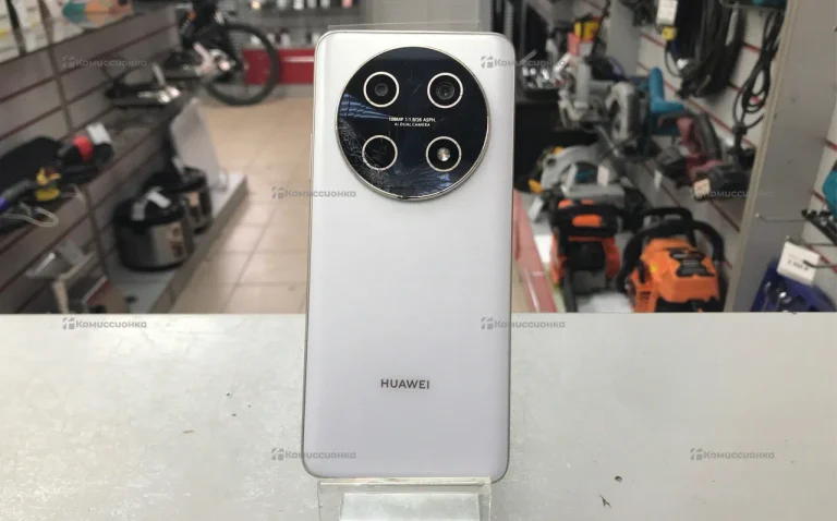 Huawei nova 13i 8/128 ГБ