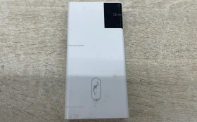 Купить Повер банк 20000 б/у , в Тольятти Цена:790рублей