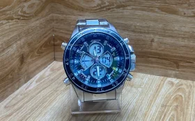 Купить Часы JOEFOX 1103DKX б/у , в Екатеринбург Цена:500рублей