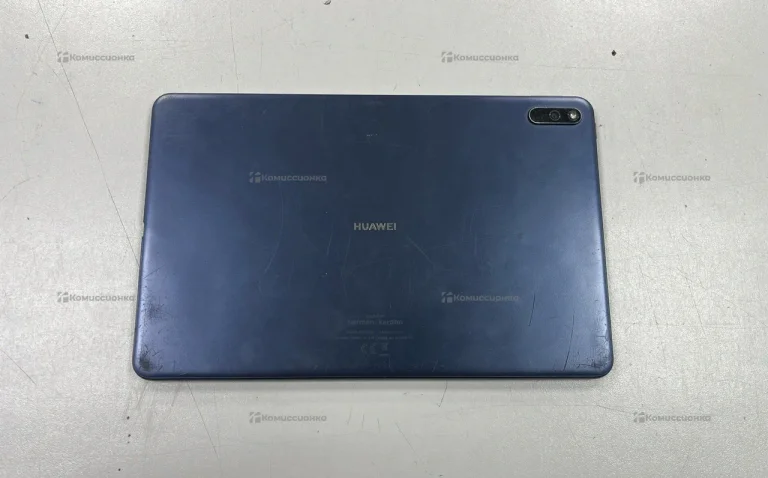 Планшет Huawei MatePad 2022
