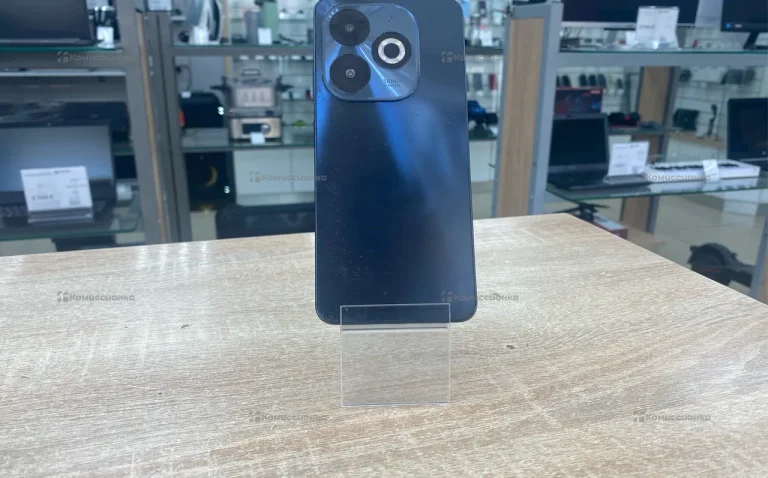 Infinix Smart 8 Pro 8/128Gb