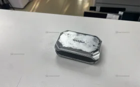 Купить Наушники Wellfotr б/у , в Краснодар Цена:490рублей