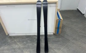 Купить Лыжи Fischer RC 4 Speed XTR б/у , в Уфа Цена:6500рублей