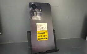 Realme Note 60 6/128 ГБ