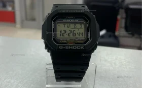 Купить Часы б/у , в Саратов Цена:3500рублей