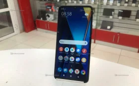 Xiaomi Poco C65 8/256 ГБ