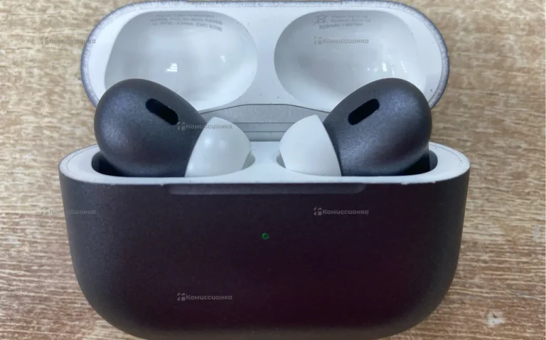 Наушники  AirPods Pro 2