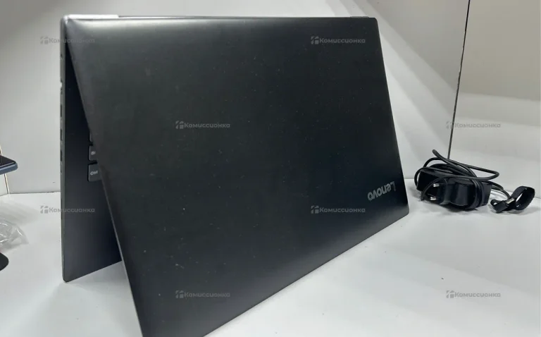 Ноутбук  Lenovo 330-15ast