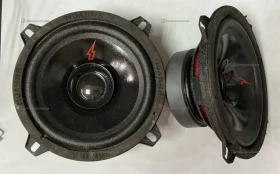 Динамики Урал Молния AC-МЛ130