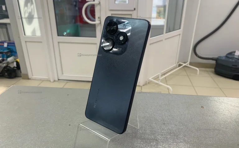 Tecno spark 20C 8/128GB