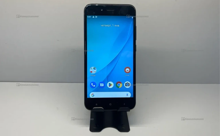 Xiaomi MI A1 32GB