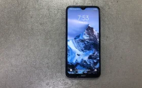 телефон Redmi 8 32Гб