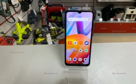 Xiaomi Redmi A2+ 64Gb