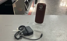 Nokia 2330 classic