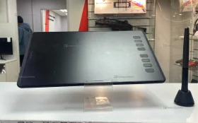 Графический планшет HUION H950P