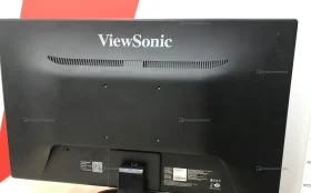Купить Монитор Viewsonic VA2465Sh б/у , в Саратов Цена:2500рублей