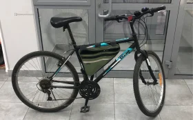 Купить Велосипед Life Series LFE265T-M б/у , в Челябинск Цена:4900рублей