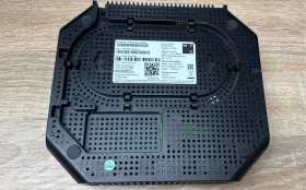 Купить Роутер МТС ts-4000 б/у , в Москва и область Цена:990рублей