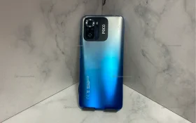 Xiaomi Poco M5s 4/128 ГБ