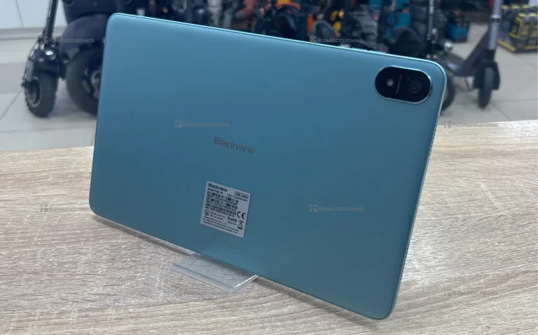 Планшет Blackview Tab18 12/256 GB
