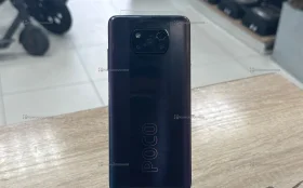 Xiaomi poco X3 Pro 256Gb