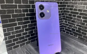 Купить Oppo A3 6/256 ГБ б/у , в Тюмень Цена:5990рублей