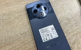 Tecno Spark 30 8/256 ГБ