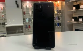 Xiaomi Redmi A2+ 3/64 ГБ