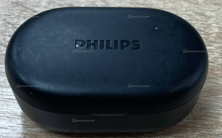 Наушники Philips